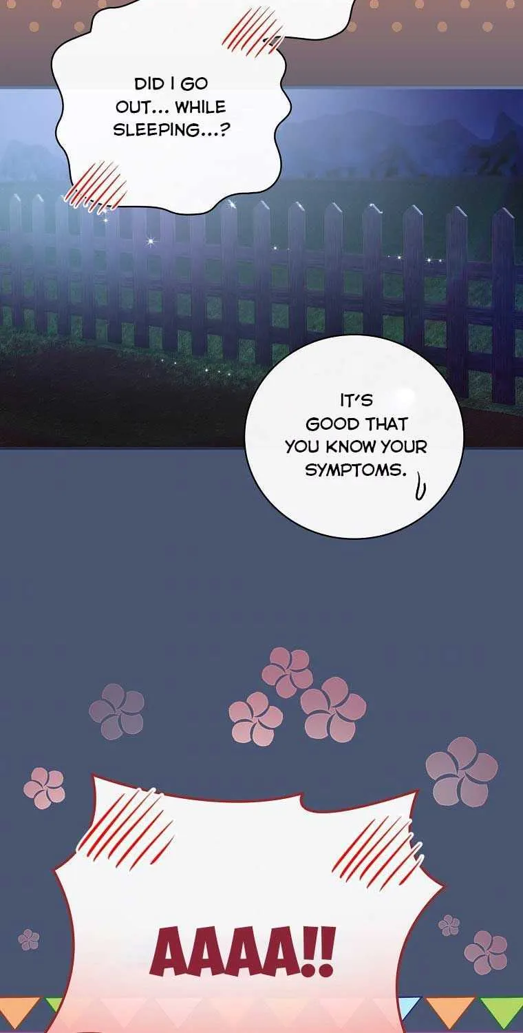 The Baby Isn’T Yours Chapter 19 page 44 - 