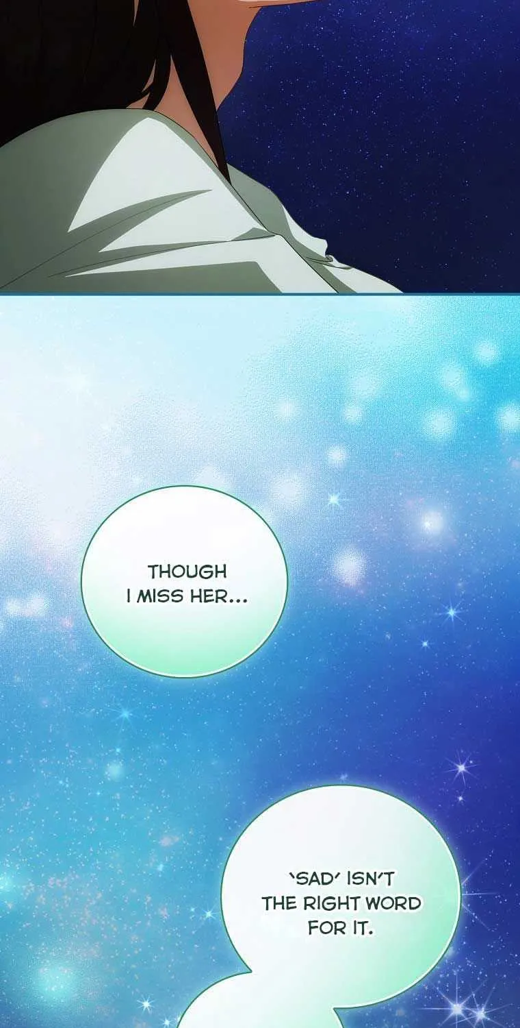 The Baby Isn’T Yours Chapter 19 page 53 - 
