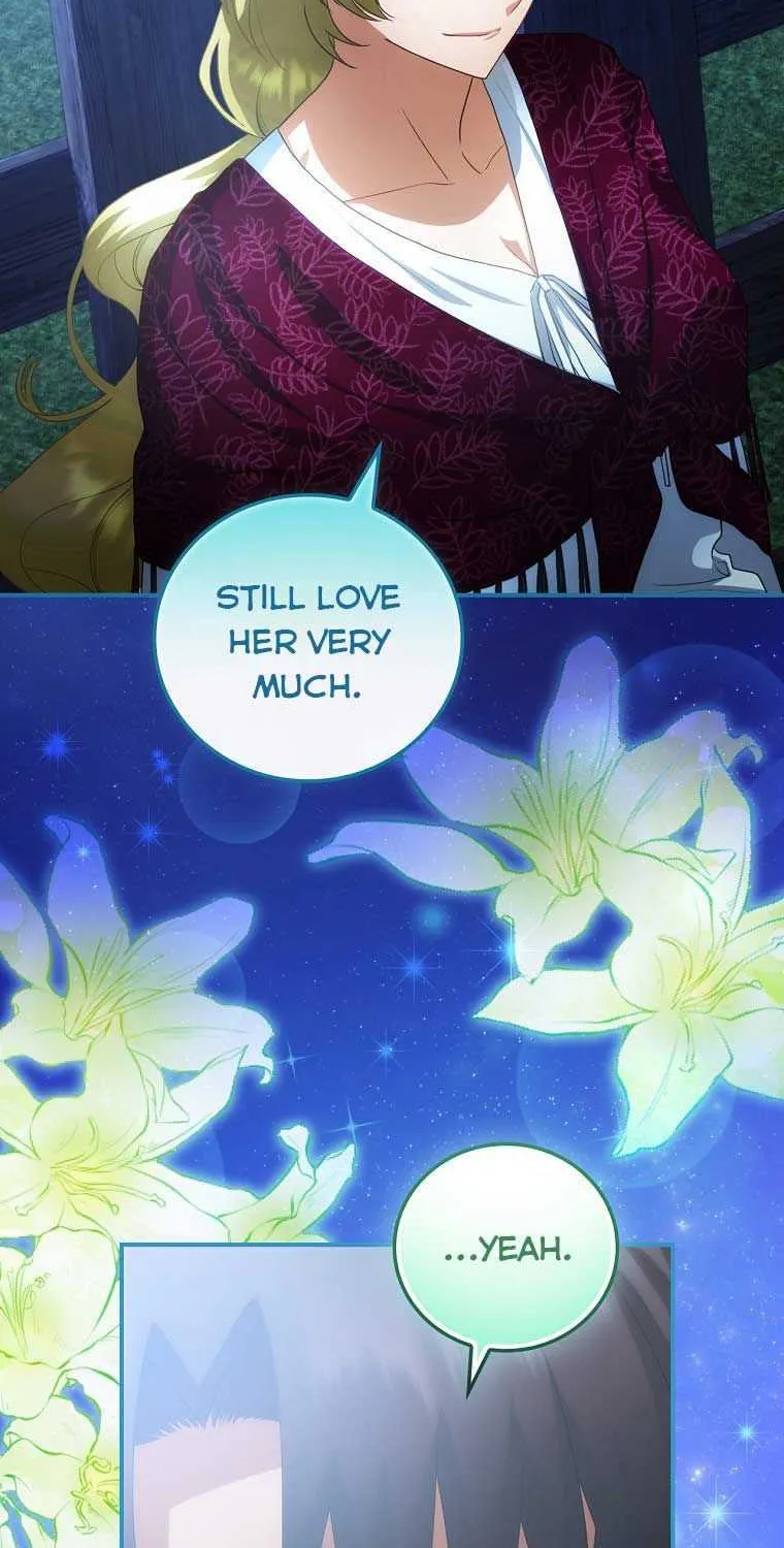 The Baby Isn’T Yours Chapter 19 page 57 - 