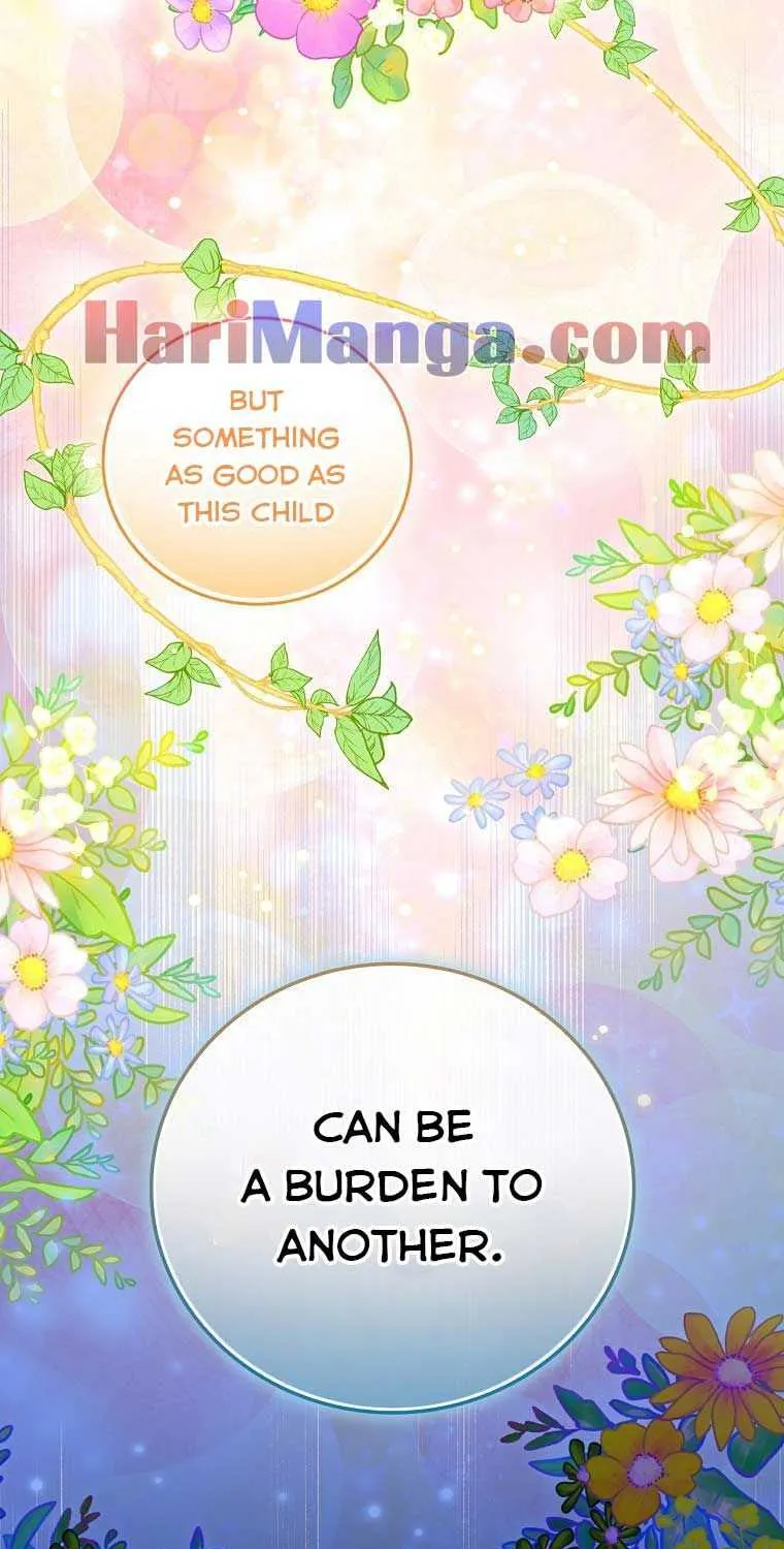 The Baby Isn’T Yours Chapter 19 page 67 - 