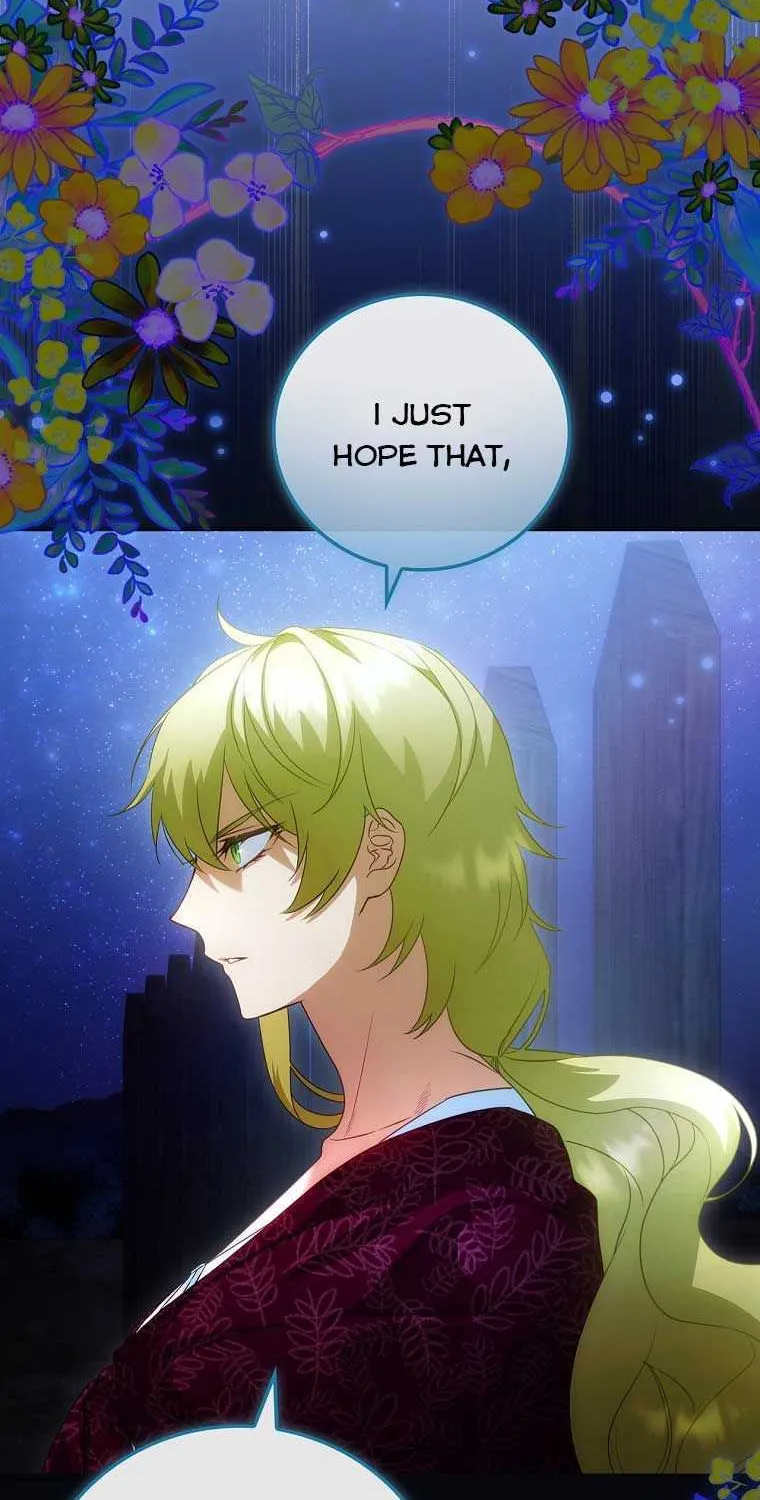 The Baby Isn’T Yours Chapter 19 page 68 - 