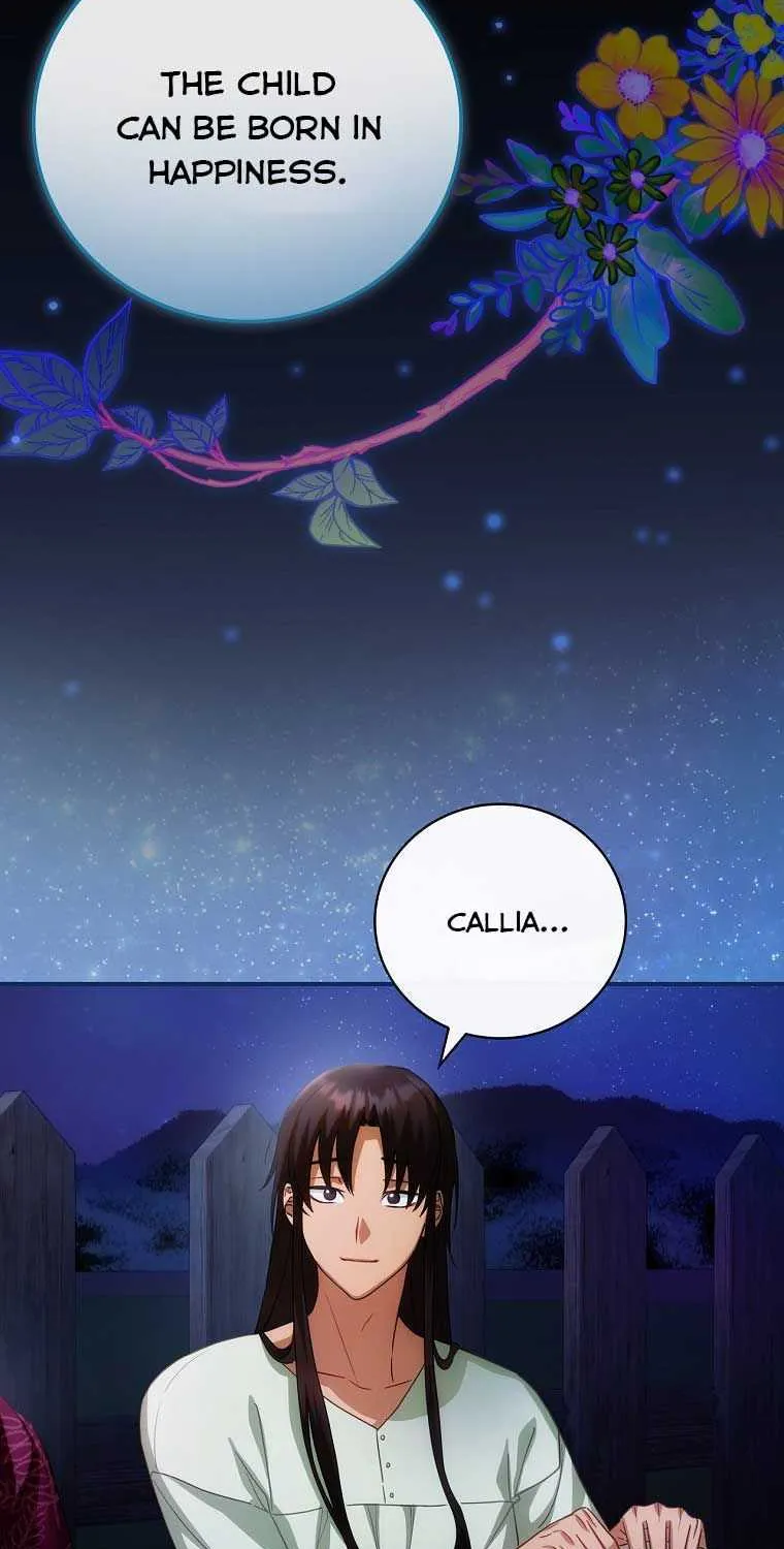 The Baby Isn’T Yours Chapter 19 page 69 - 