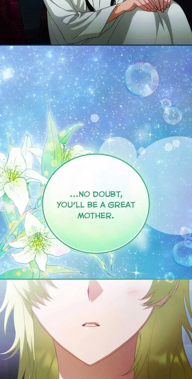 The Baby Isn’T Yours Chapter 19 page 70 - 