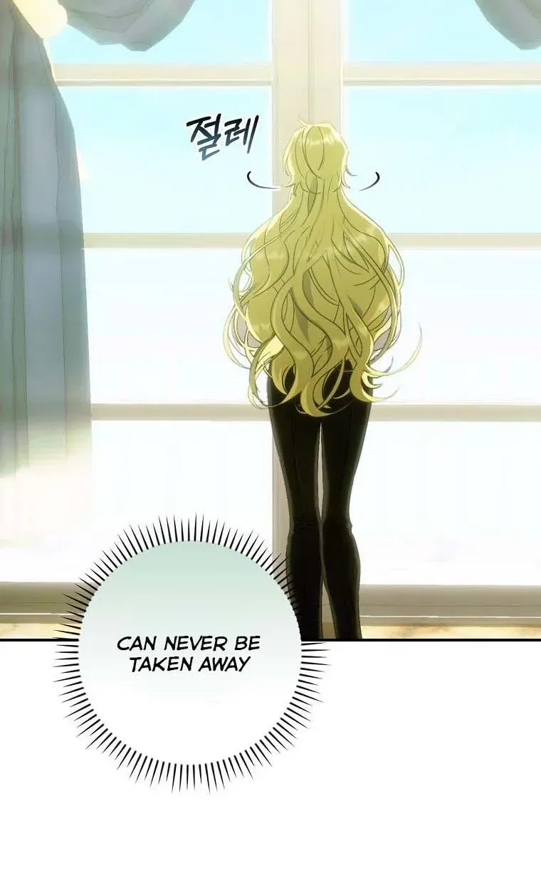 The Baby Isn’T Yours Chapter 2 page 13 - 