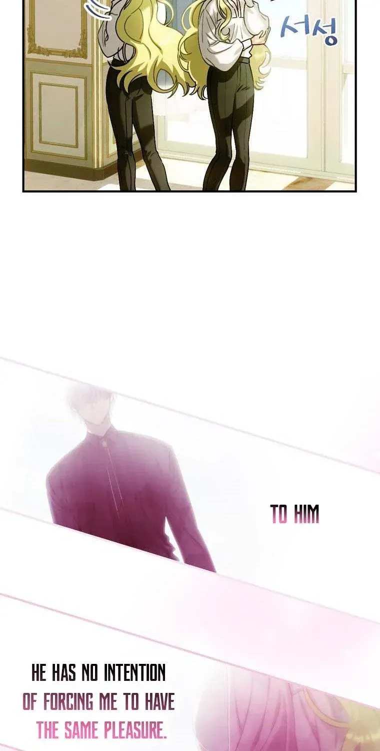 The Baby Isn’T Yours Chapter 2 page 16 - 