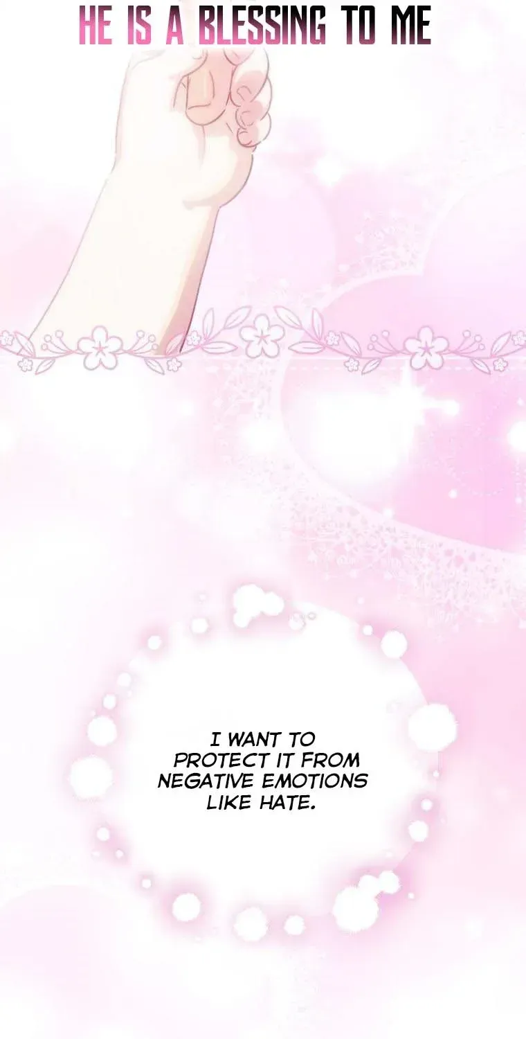The Baby Isn’T Yours Chapter 2 page 18 - 