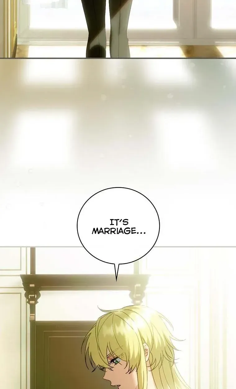 The Baby Isn’T Yours Chapter 2 page 23 - 