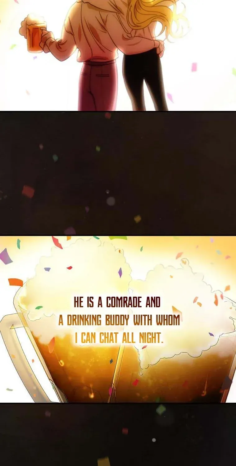 The Baby Isn’T Yours Chapter 2 page 26 - 