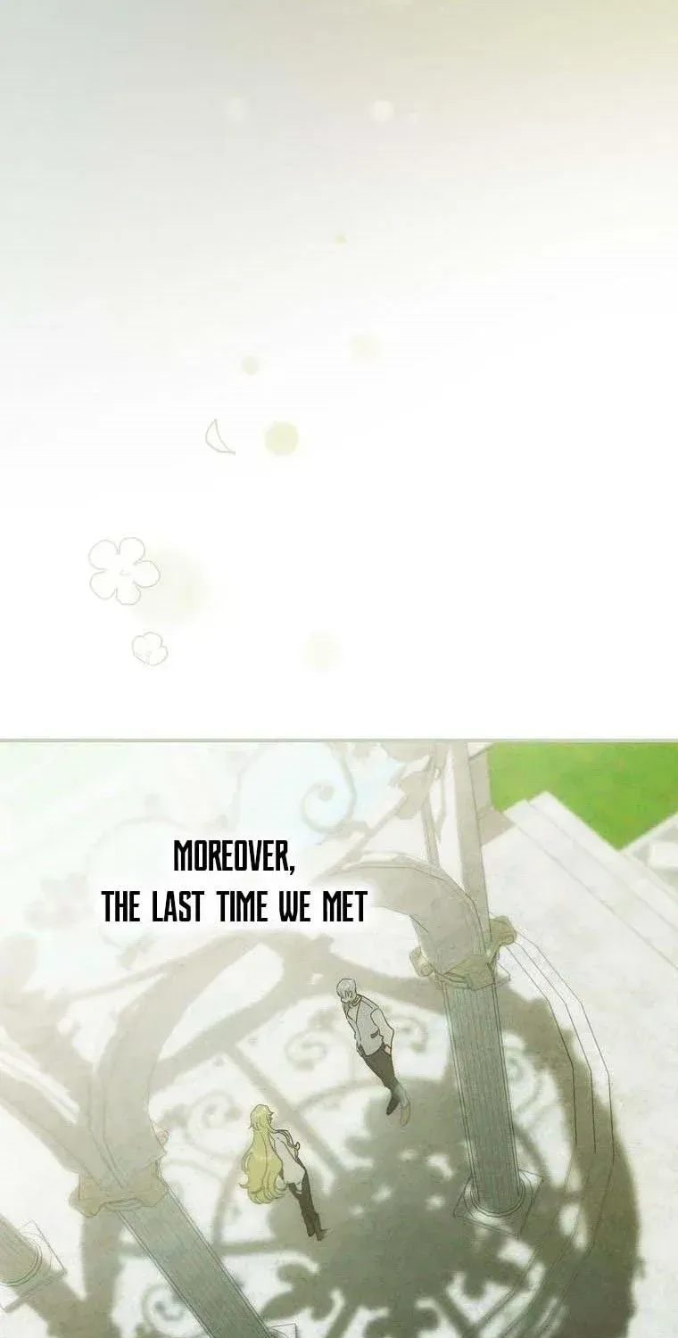 The Baby Isn’T Yours Chapter 2 page 28 - 