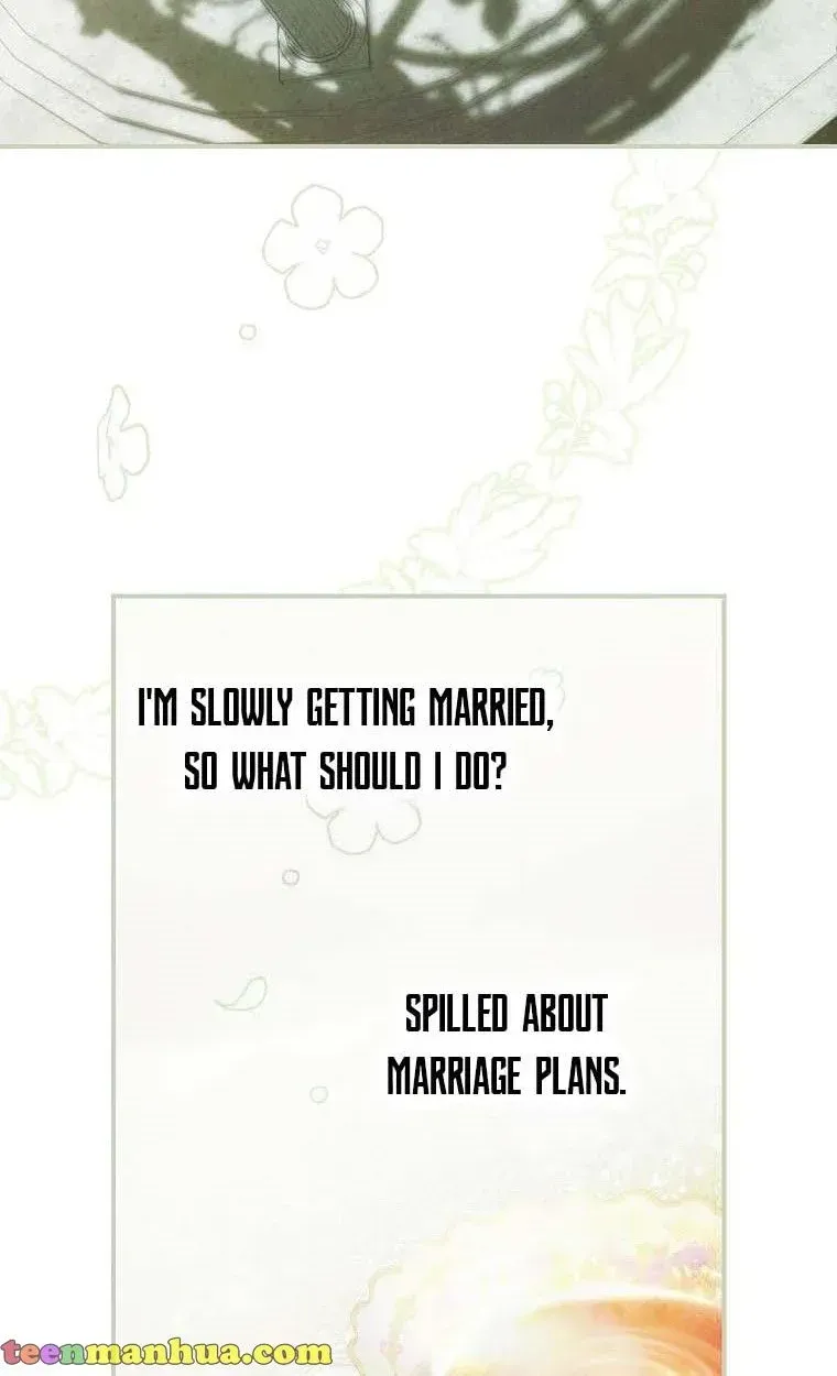 The Baby Isn’T Yours Chapter 2 page 29 - 