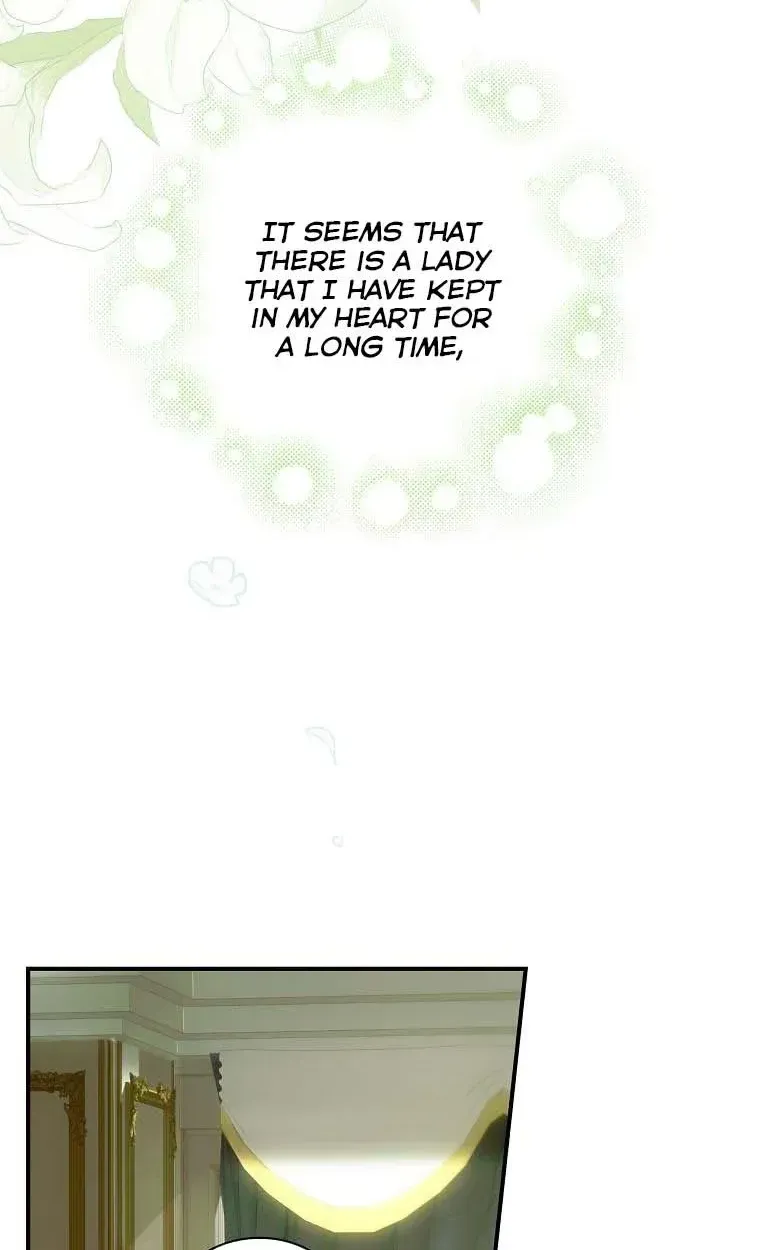 The Baby Isn’T Yours Chapter 2 page 31 - 
