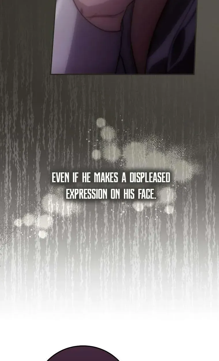 The Baby Isn’T Yours Chapter 2 page 35 - 