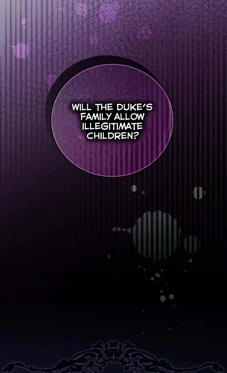 The Baby Isn’T Yours Chapter 2 page 5 - 