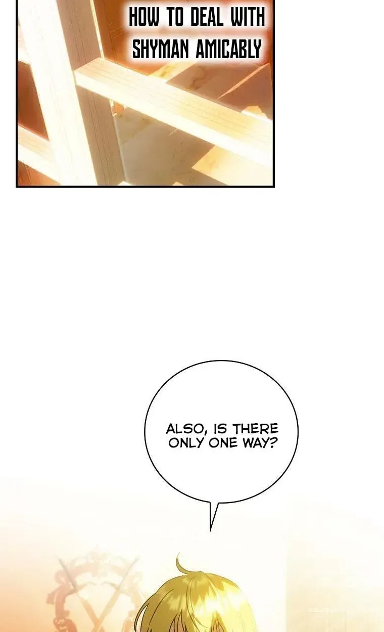 The Baby Isn’T Yours Chapter 2 page 43 - 