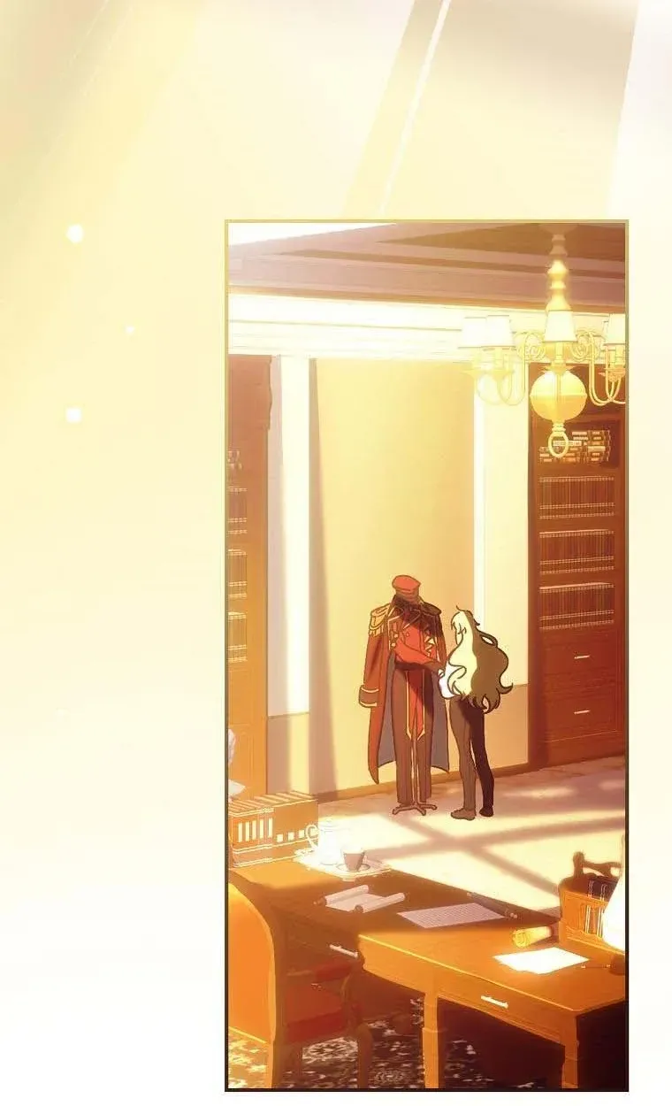 The Baby Isn’T Yours Chapter 2 page 47 - 