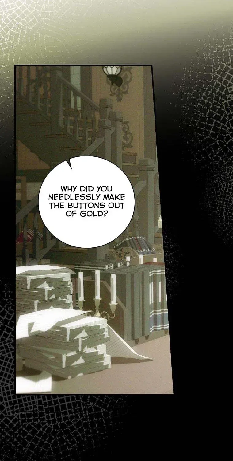 The Baby Isn’T Yours Chapter 2 page 54 - 