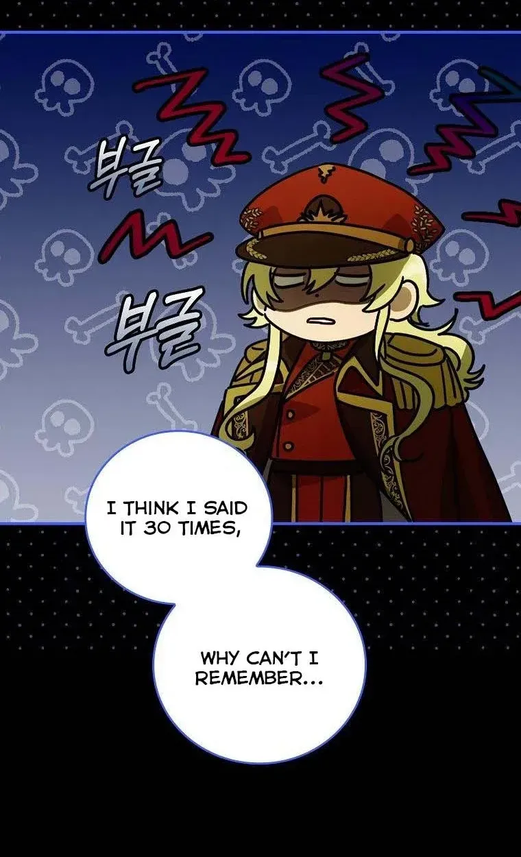 The Baby Isn’T Yours Chapter 2 page 57 - 