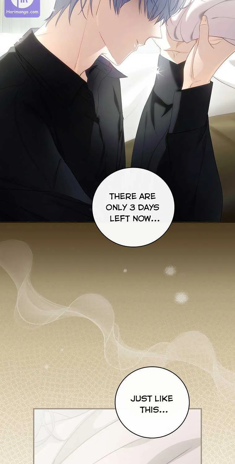 The Baby Isn’T Yours Chapter 20 page 28 - 