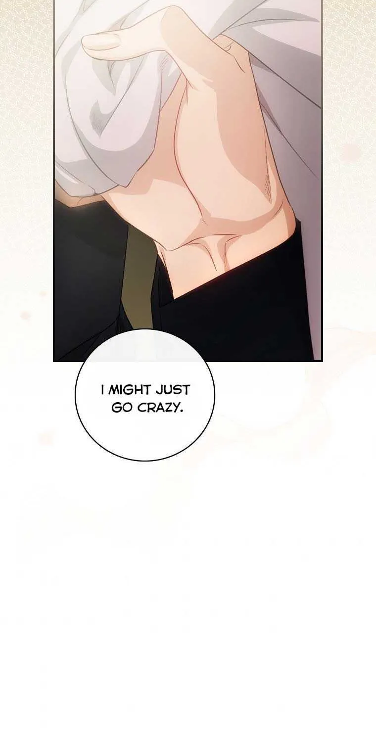 The Baby Isn’T Yours Chapter 20 page 29 - 
