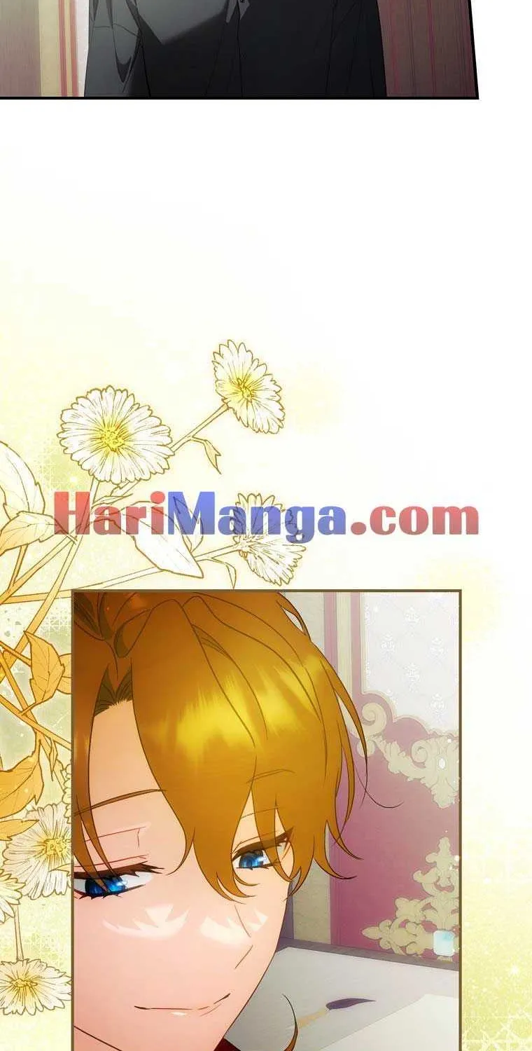 The Baby Isn’T Yours Chapter 20 page 36 - 