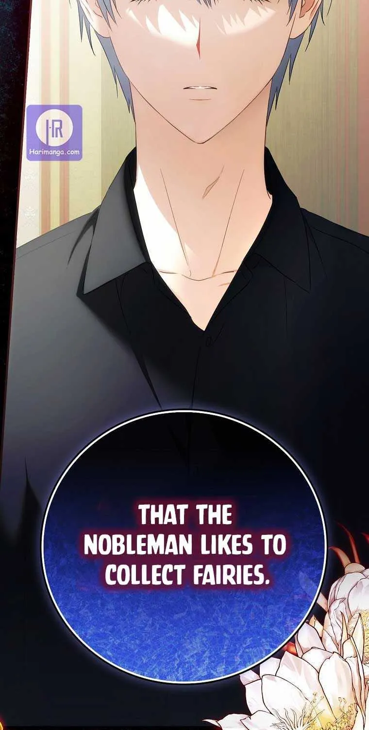 The Baby Isn’T Yours Chapter 20 page 43 - 