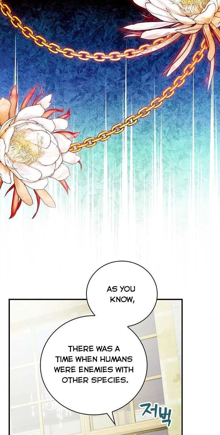 The Baby Isn’T Yours Chapter 20 page 44 - 