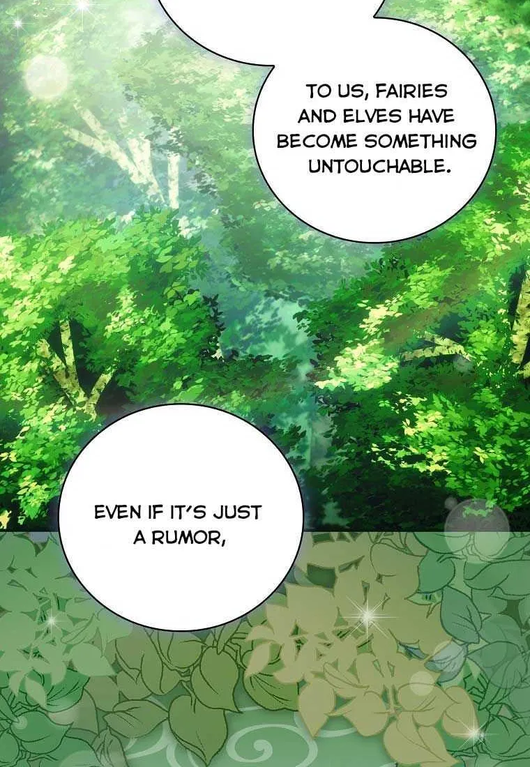 The Baby Isn’T Yours Chapter 20 page 46 - 
