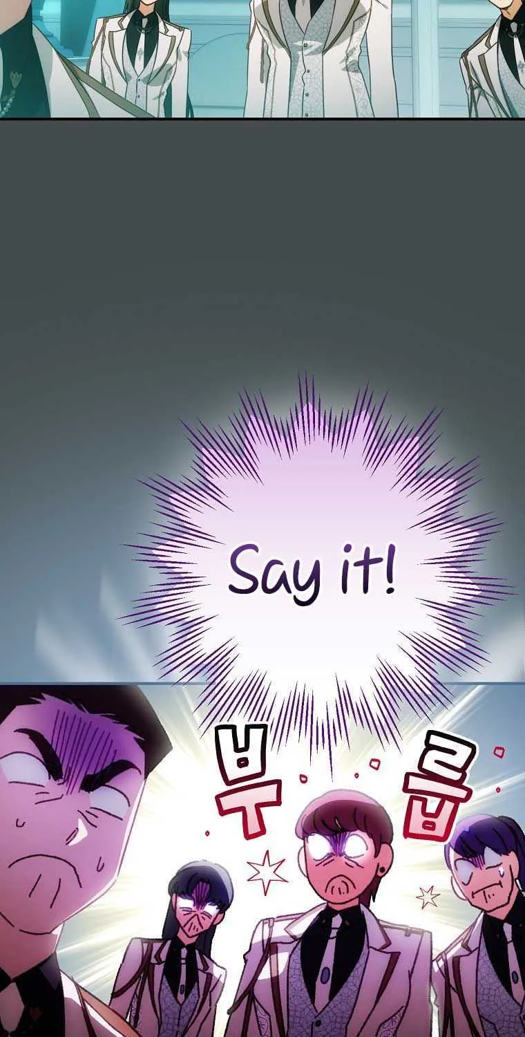 The Baby Isn’T Yours Chapter 20 page 78 - 