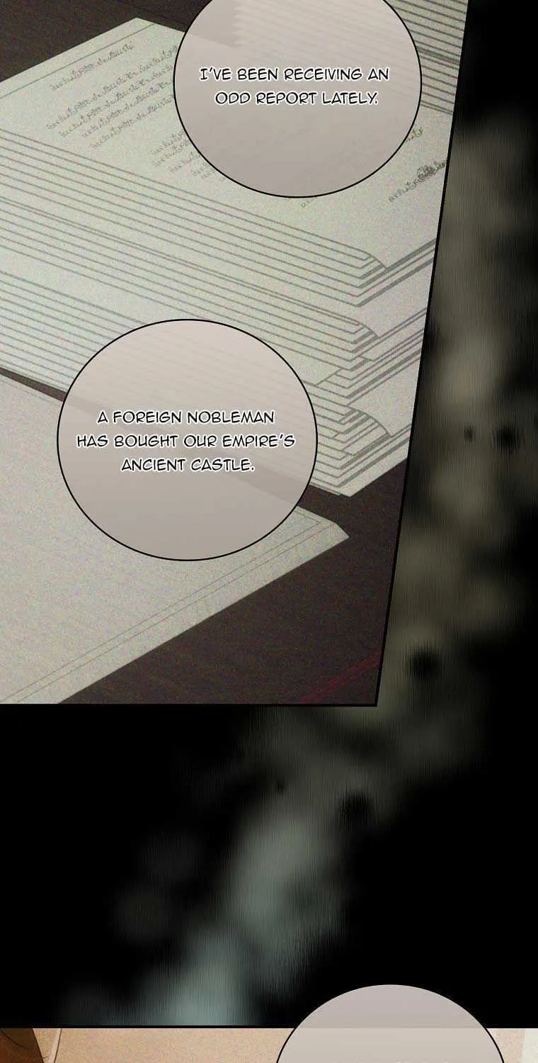 The Baby Isn’T Yours Chapter 20 page 87 - 