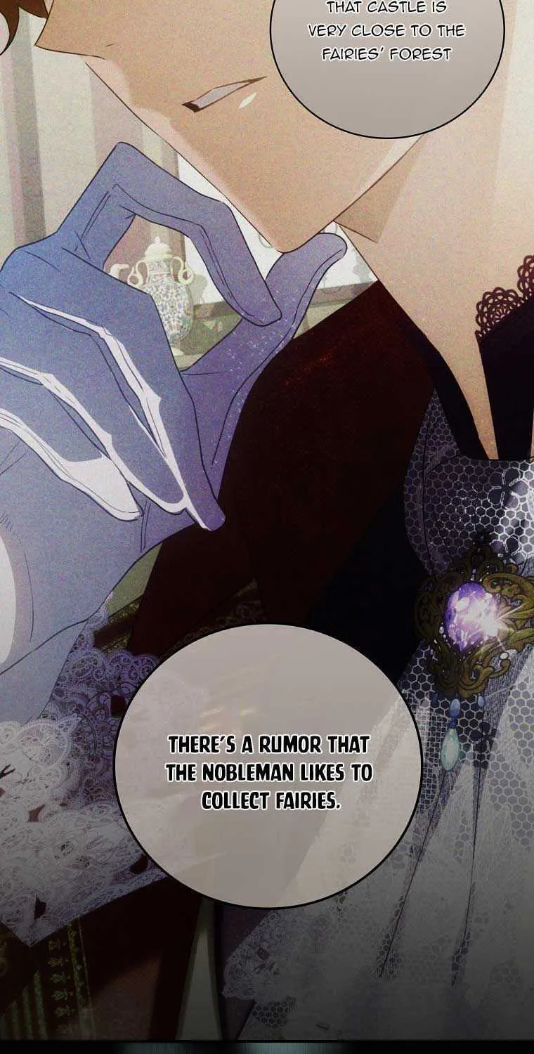 The Baby Isn’T Yours Chapter 20 page 88 - 