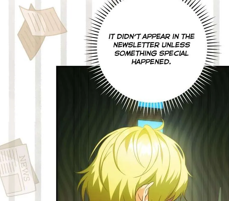 The Baby Isn’T Yours Chapter 21 page 27 - 