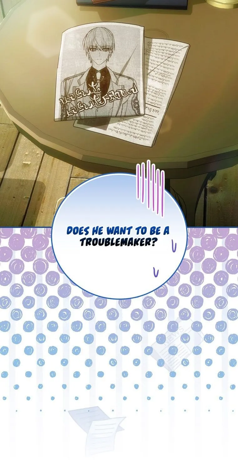The Baby Isn’T Yours Chapter 21 page 29 - 