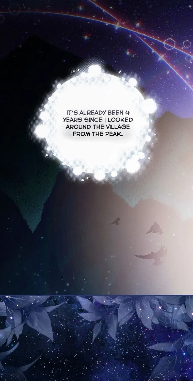 The Baby Isn’T Yours Chapter 21 page 5 - 
