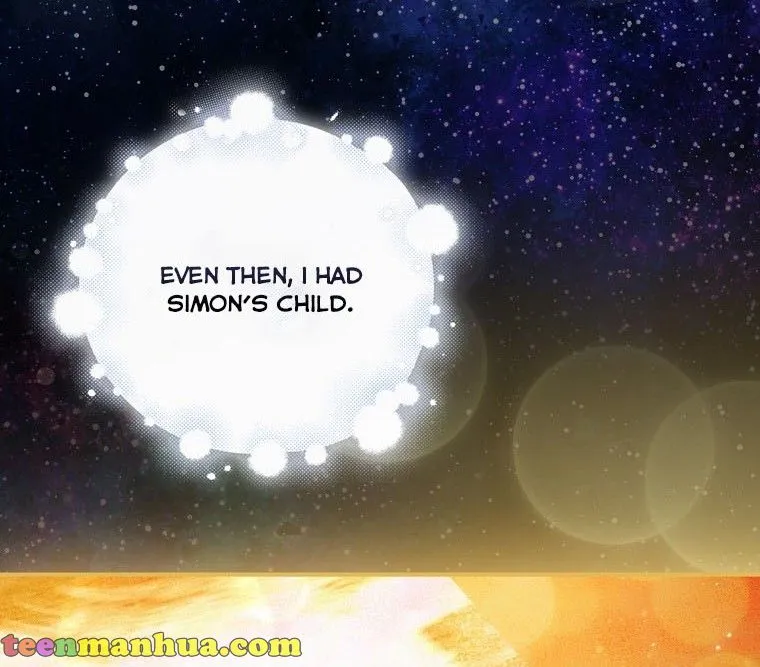 The Baby Isn’T Yours Chapter 21 page 6 - 