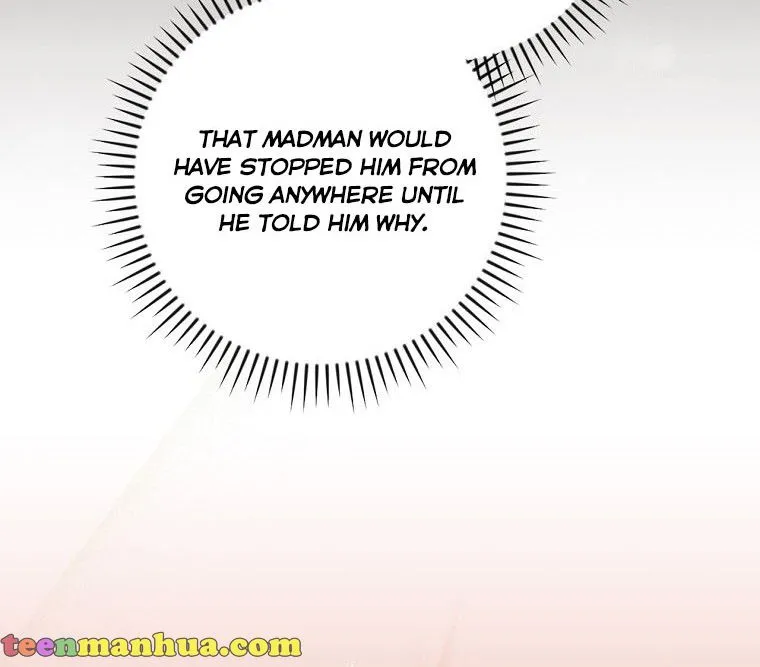The Baby Isn’T Yours Chapter 21 page 51 - 