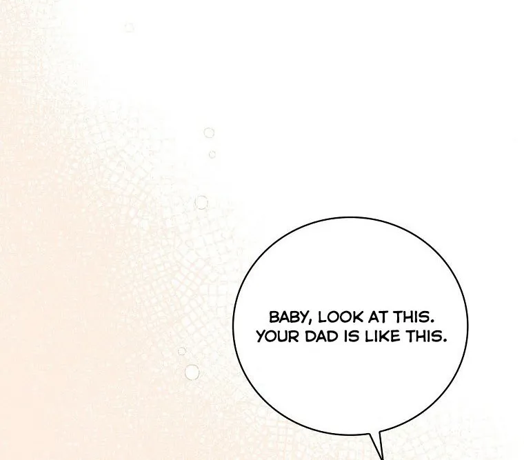 The Baby Isn’T Yours Chapter 21 page 54 - 