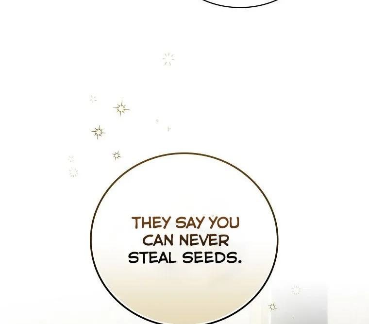 The Baby Isn’T Yours Chapter 21 page 60 - 