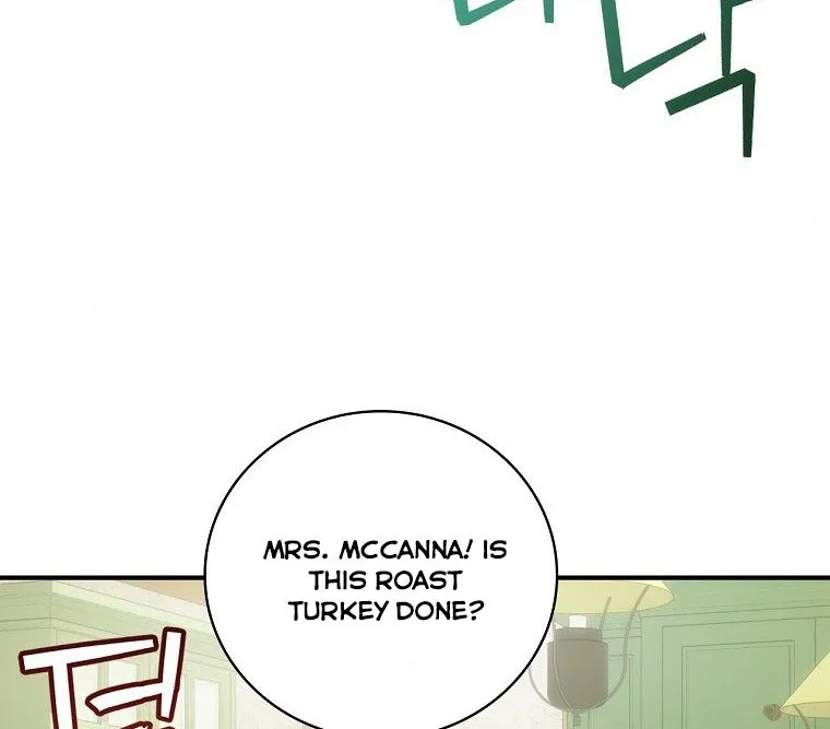 The Baby Isn’T Yours Chapter 21 page 63 - 