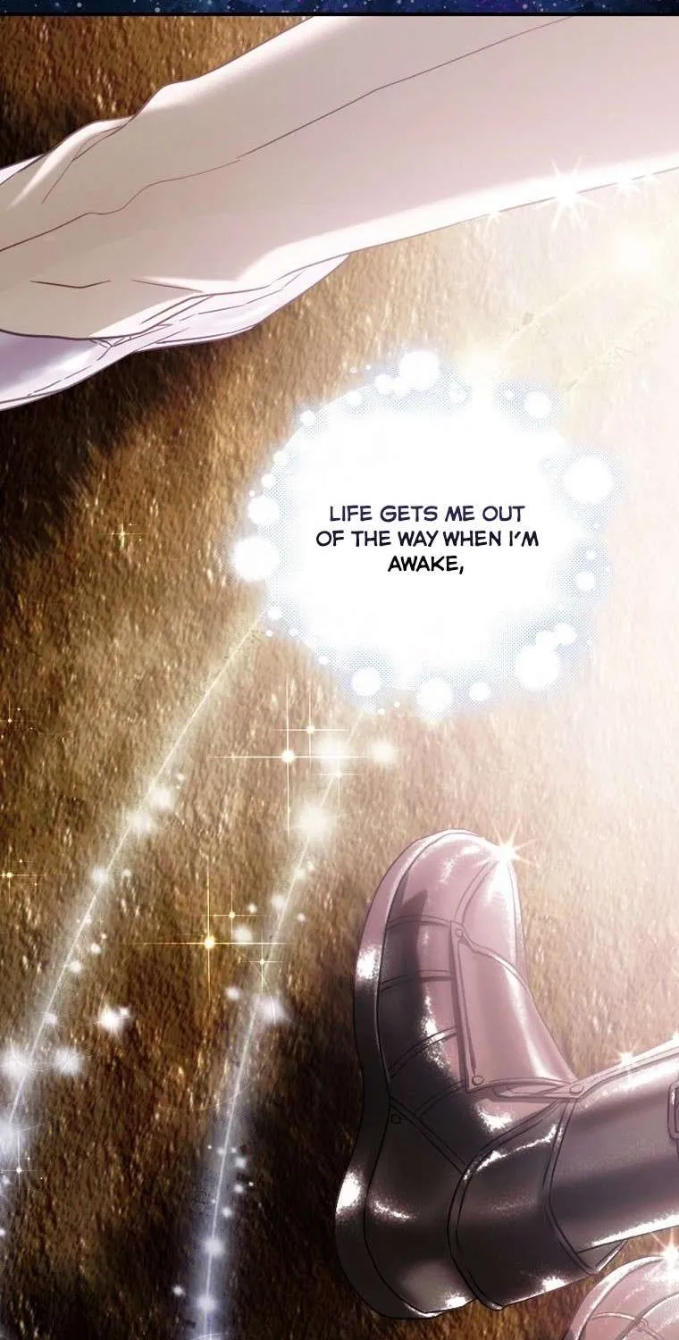 The Baby Isn’T Yours Chapter 21 page 8 - 
