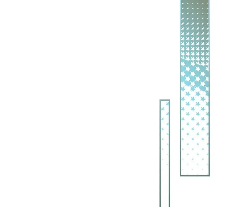 The Baby Isn’T Yours Chapter 21 page 84 - 