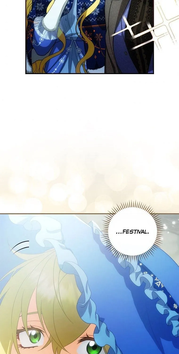 The Baby Isn’T Yours Chapter 21 page 89 - 