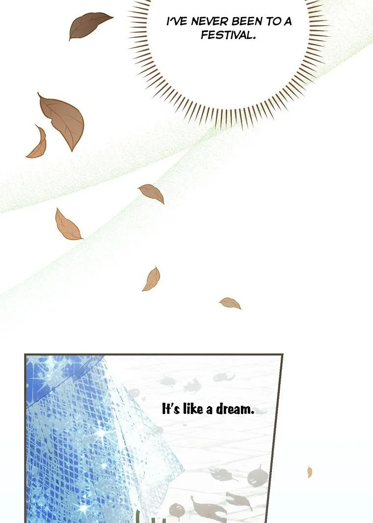 The Baby Isn’T Yours Chapter 21 page 92 - 