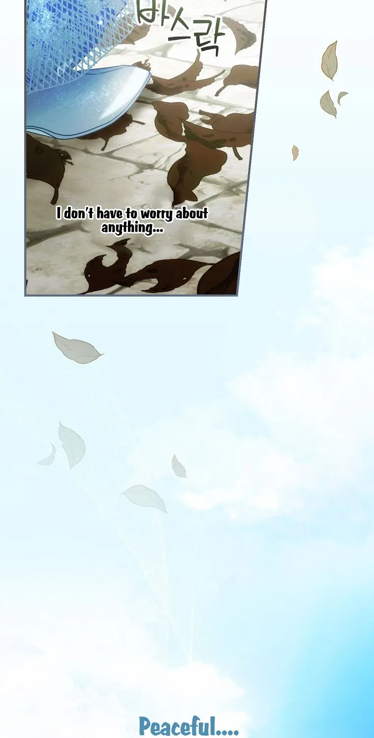 The Baby Isn’T Yours Chapter 21 page 93 - 