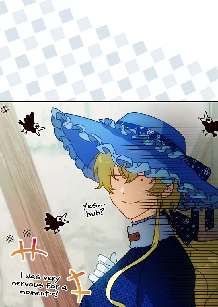 The Baby Isn’T Yours Chapter 21 page 100 - 