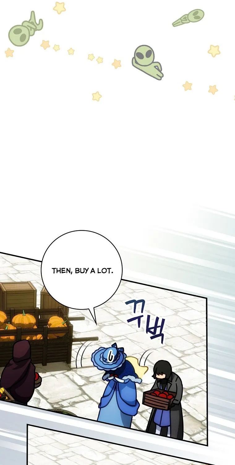 The Baby Isn’T Yours Chapter 22 page 20 - 