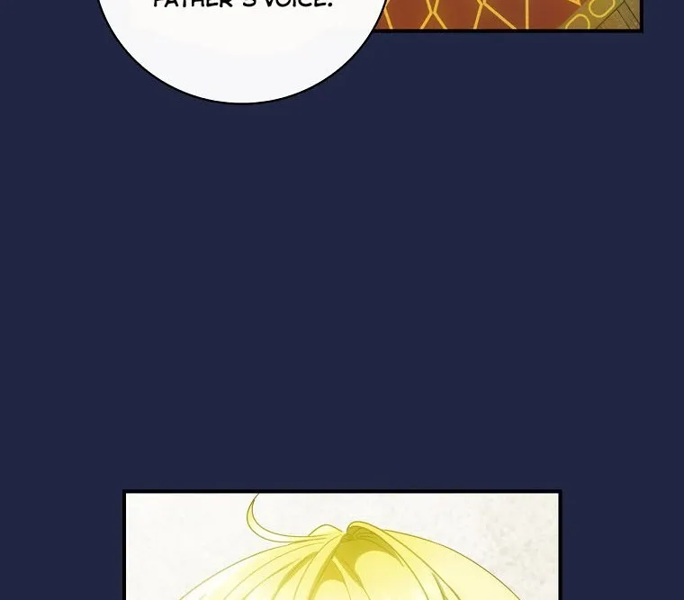 The Baby Isn’T Yours Chapter 22 page 33 - 