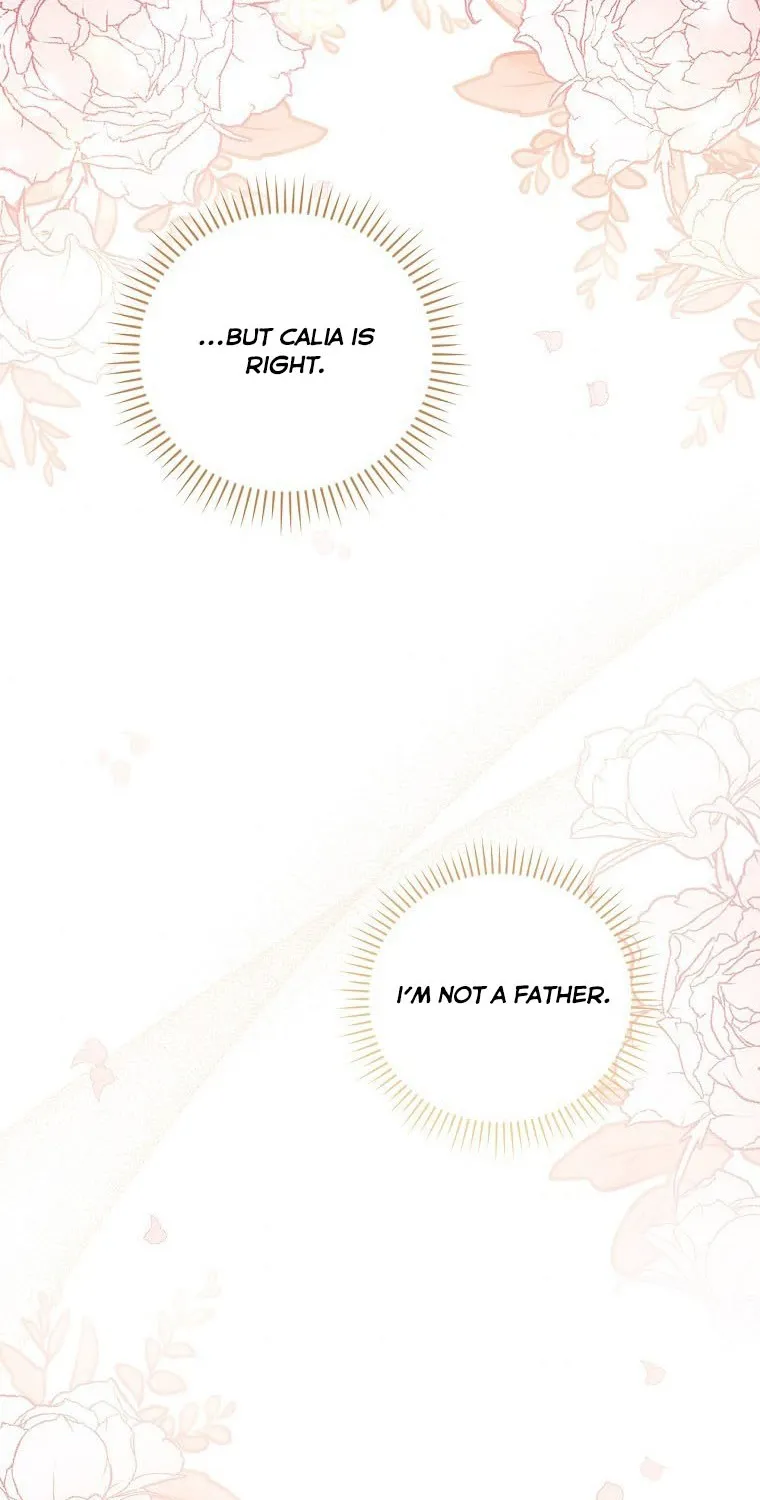 The Baby Isn’T Yours Chapter 22 page 44 - 