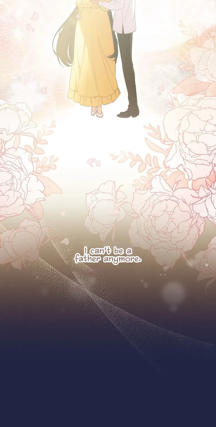 The Baby Isn’T Yours Chapter 22 page 46 - 