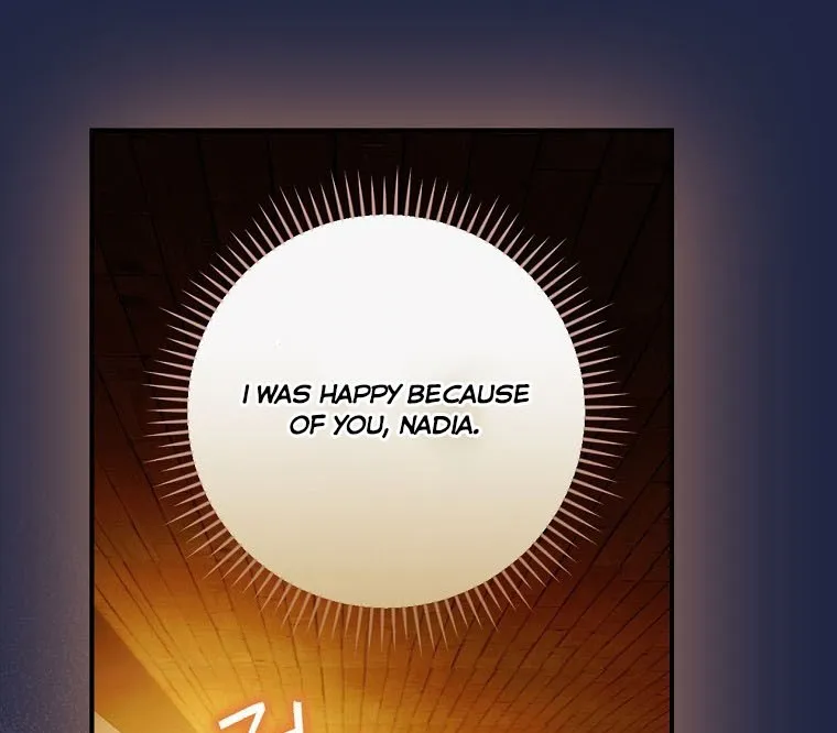 The Baby Isn’T Yours Chapter 22 page 48 - 