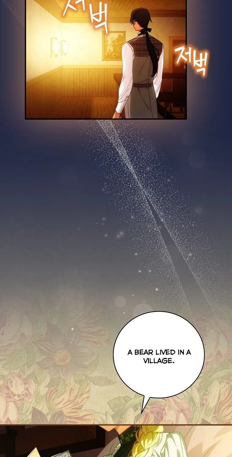The Baby Isn’T Yours Chapter 22 page 49 - 